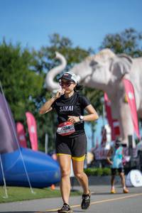 BIB: 
                            <button type="button" onclick="openModal(26545422)" class="btn btn-primary btn-sm float-right btn-popup" data-toggle="modal" data-target=".modal-high-quality">
                        <i class="fas fa-shopping-cart"></i> Add to Cart
                    </button>
                                            <button type="button" onclick="isThisMe(26545422, true)" class="btn btn-success btn-sm float-right btn-popup btn-isme hidden" data-toggle="tooltip" data-placement="bottom" title="นี่คือรูปของคุณใช่ไหม คลิกที่นี่เพื่อเอาเข้าอัลบั้ม">
                        <i class="fas fa-plus"></i> Add to album
                    </button>
                    <button type="button" onclick="isThisMe(26545422, false)" class="btn btn-warning btn-sm float-right btn-popup btn-isnotme hidden">
                        <i class="fas fa-ban"></i> Remove from album
                    </button>